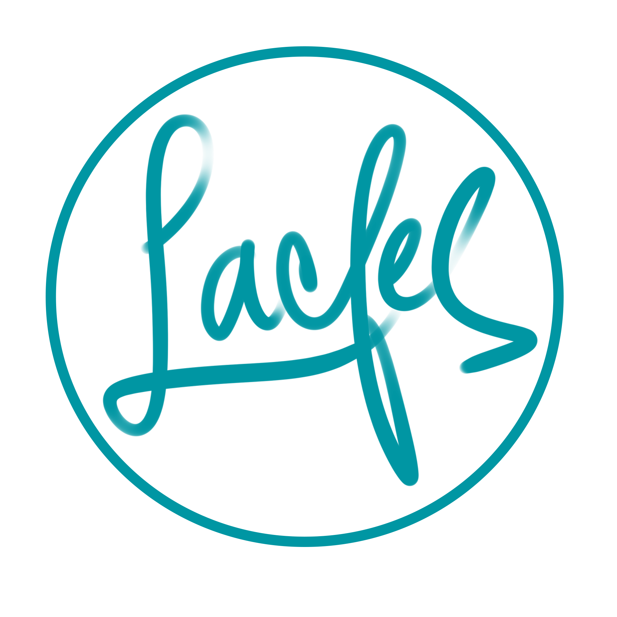 Lacfes